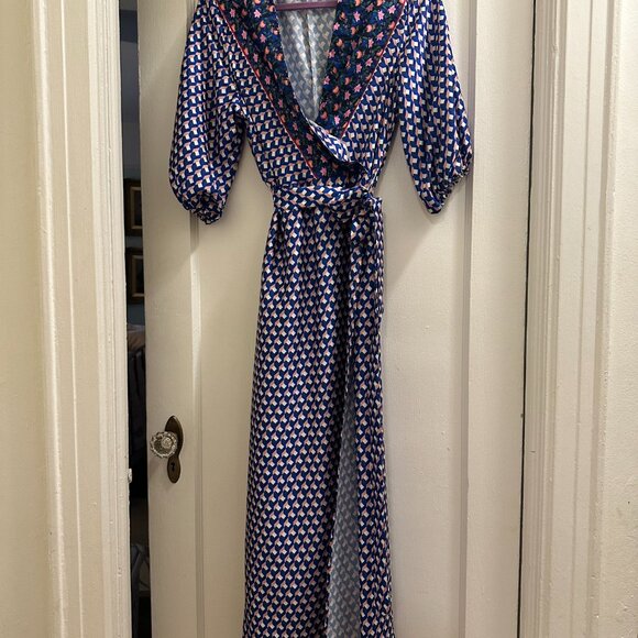 Neiman Marcus Elegant Black Dress – Size Small - Picture 2 of 6